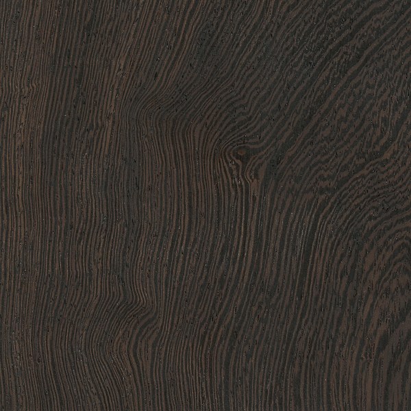 Wenge Wenge Wood Millettia Laurentii